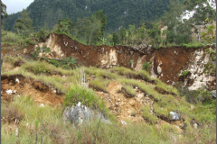 Gera-Landslide-Simbu-Province-2008