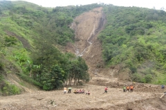 Kenagi-Landslide-EHP-2013